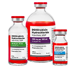 US-PH-Doxorubicin_FK-Image_SM.jpg 