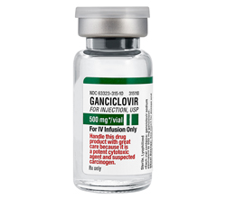 US-PH-Ganciclovir_for_Inj_USP_FK-Image-SM.jpg 