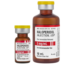 US-PH-Haloperidol_Inj_FK-Image-SM.jpg 