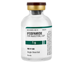 US-PH-Ifosfamide_FK-Image_SM.jpg 