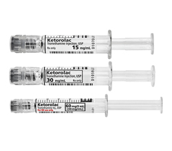 US-PH-Ketorolac_FK-Image-syringes-SM.jpg 