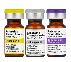 US-PH-Ketorolac_FK-Image-vials-SM.jpg 