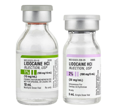 US-PH-Lidocaine_HCI_Inj_USP_FK-Image-SM.jpg 