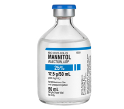 US-PH-Mannitol_Inj_USP_FK-Image-SM.jpg 