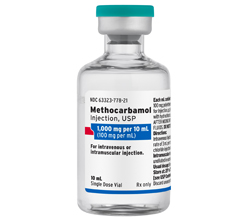 US-PH-Methocarbamol_FK-Image-SM.jpg 