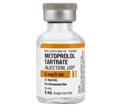 US-PH-Metoprolol_Tartrate_Inj_USP_FK-Image-SM.jpg 