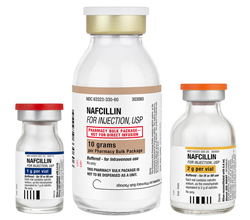 US-PH-Nafcillin_for_Inj_USP_FK-Image-SM.jpg 