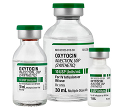 US-PH-Oxytocin_Inj_FK-Image-SM.jpg 