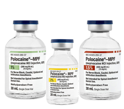 US-PH-Polocaine_MPF_FK-Image-SM.jpg 