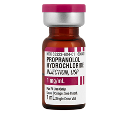 US-PH-Propranolol_HCl_Inj_USP_FK-Image-SM.jpg 