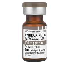 US-PH-Pyridoxine_HCI_Inj_USP_FK-Image-SM.jpg 