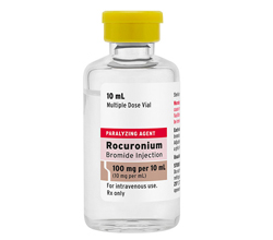 US-PH-Rocuronium_FK-Image-SM.jpg 