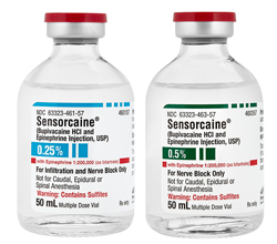 US-PH-Sensorcaine-w-epi_FK-Image-SM.jpg 