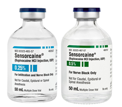 US-PH-Sensorcaine_FK-Image-SM.jpg 