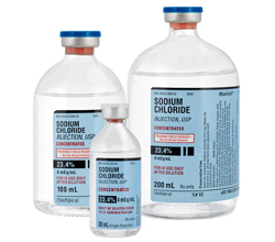 US-PH-Sodium_Chloride_23-4pct_FK-Image-SM.jpg 