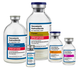 US-PH-Vancomycin_FK-Image-SM.jpg 