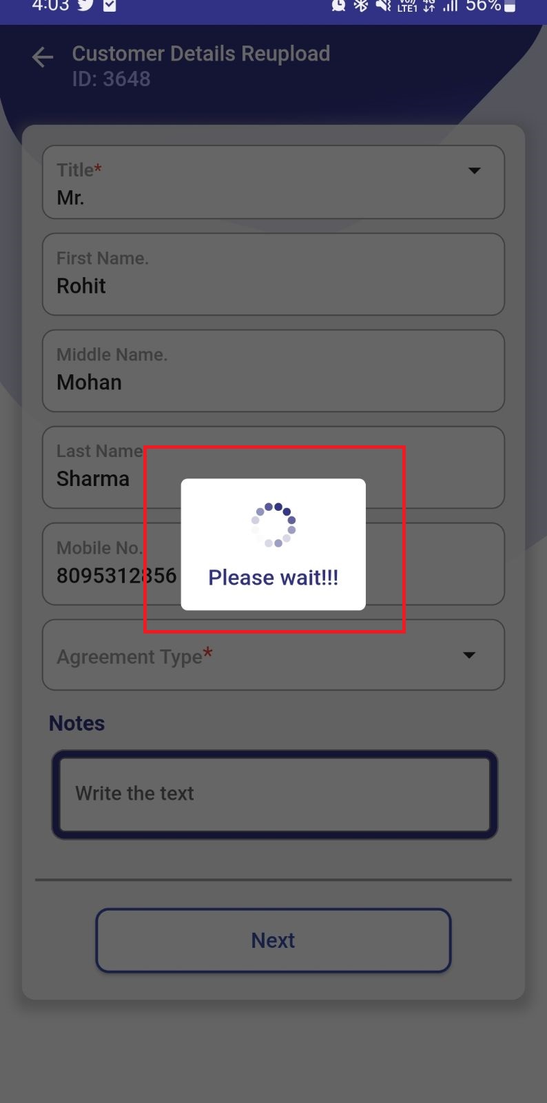 drug Small Product Image #2