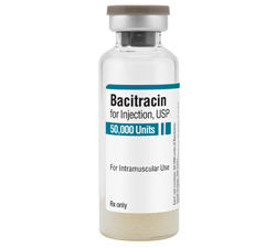 Bacitracin_for_Inj_FK-Image2_SM.jpg 