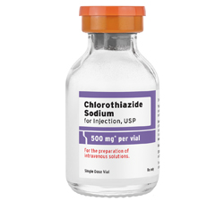 Chlorothiazide_FK-Image2_SM.jpg 