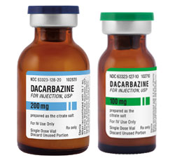 Dacarbazine_for_Inj_FK-Image2_SM.jpg 