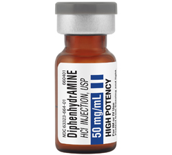 DiphenhydrAMINE_HCl_Inj_FK-Image2_SM.jpg 