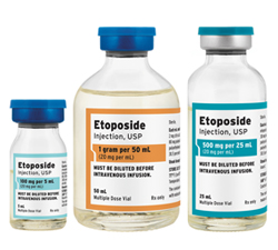 Etoposide_Inj_FK-Image2_SM.jpg 