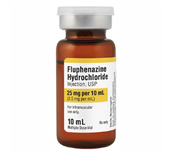 Fluphenazine_FK-Image2_SM.jpg 