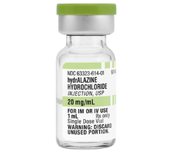 HydrALAZINE_HCl_Inj_FK-Image2_SM.jpg 