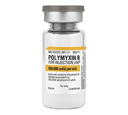 Polymyxin_B_FK_63323-367-11_SM.jpg 