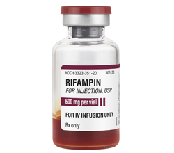 Rifampin_305120_sm.jpg 