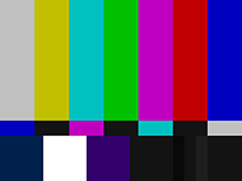 SMPTE_Color_Bars.sml.png 