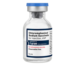 US-PH-63323_011_15-Chloramphenicol_FK-Image-SM.jpg 