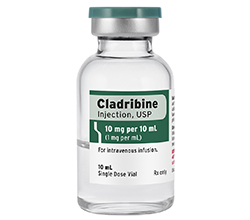 US-PH-63323_140_10-Cladribine_FK-Image_SM.jpg 