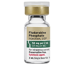 US-PH-63323_192_02-Fludarabine_FK-Image_SM.jpg 