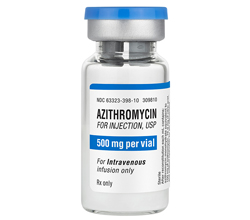 US-PH-63323_398_10-Azithromycin_for_Inj_USP_FK-Image-SM.jpg 