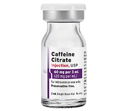 US-PH-63323_407_03-Caffeine_Citrate_FK-Image_SM.jpg 