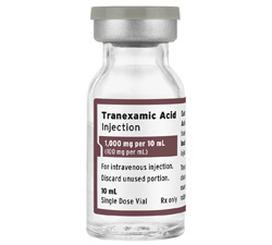 US-PH-63323_563-10-Tranexamic_Acid_FK-Image-SM.jpg 