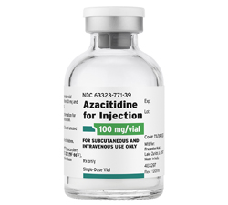 US-PH-63323_771_39-Azacitidine_for_Inj_FK-Image_SM.jpg 