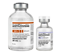 US-PH-Acetylcysteine_Solution_USP_FK-Image-SM.jpg 