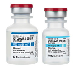 US-PH-Acyclovir_Sodium_Inj_FK-Image-SM.jpg 