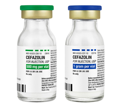 US-PH-Cefazolin_for_Inj_USP_FK-Image-SM.jpg 