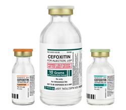 US-PH-Cefoxitin_for_Inj_USP_FK-Image-SM.jpg 