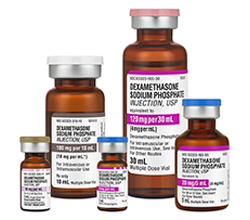 US-PH-Dexamethasone_FK-Image-SM.jpg 