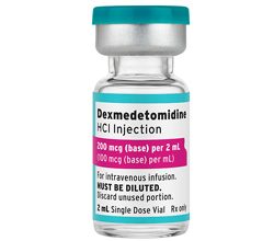 US-PH-Dexmedetomidine_FK-Image-SM.jpg 