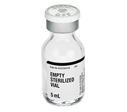 US-PH-Empty_Sterile_Vial_FK-Image-SM.jpg 