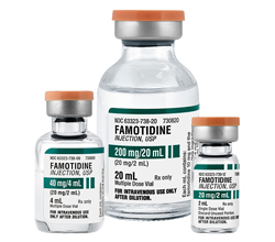 US-PH-Famotidine_Inj_FK-Image-SM.jpg 