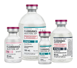 US-PH-Fluorouracil_Inj_FK-Image-SM.jpg 