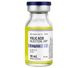 US-PH-Folic_Acid_Inj_USP_FK-Image-SM.jpg 