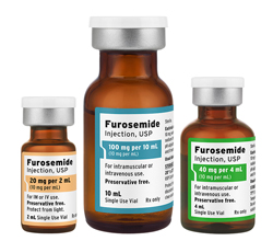 US-PH-Furosemide_Inj_USP_FK-Image-SM.jpg 