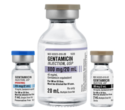 US-PH-Gentamicin_Inj_FK-Image-SM.jpg 